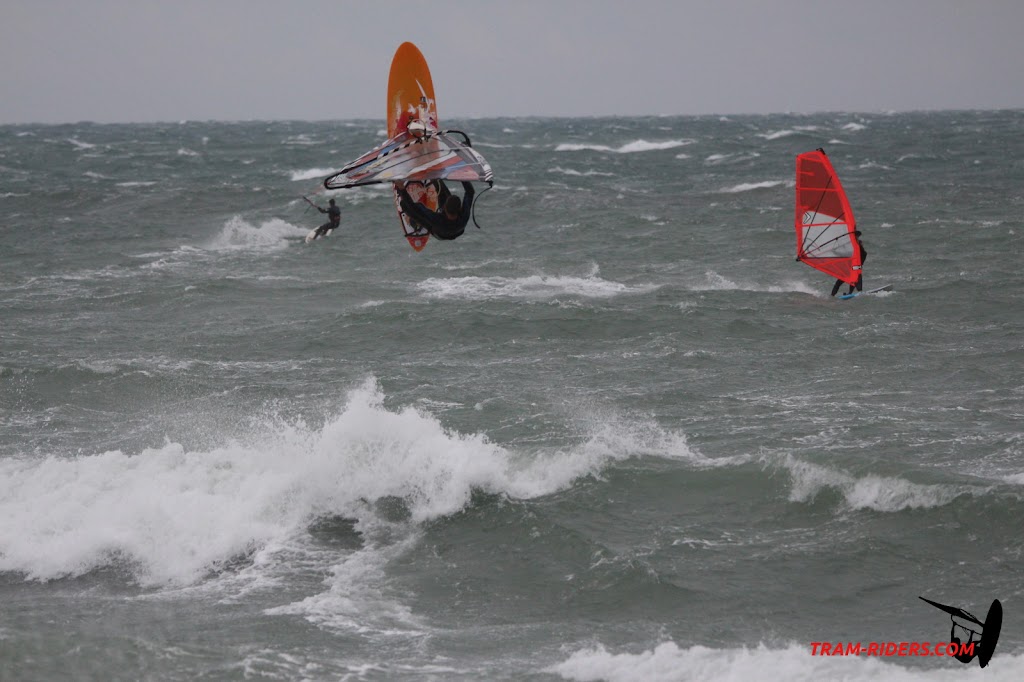 20141111_saintemarie227.JPG