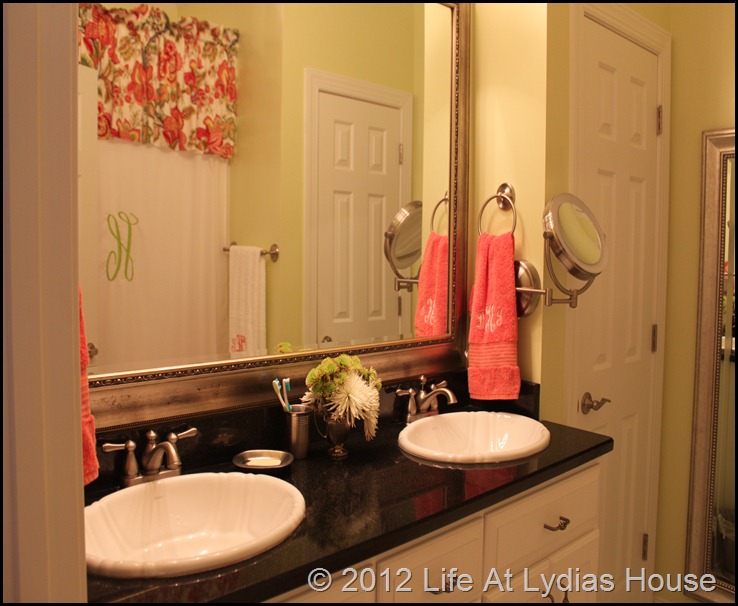 master bath 1 master bath 1