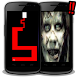 Scary Maze for Android