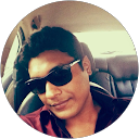 Best Gynaecologist in Lucknow photo - Best Gynaecologist in Lucknow