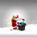 santa-on-the-roof-wallpapers_11773_1024x768.jpg