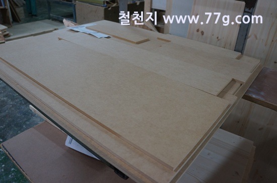 [77gDSC01595-20130524-152830%255B3%255D.jpg]
