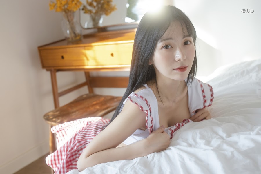 쏘블리 (@leeesovely) Collection