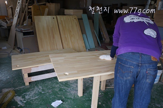 [%25C2%25A0%25C2%259C%25C3%2580DSC05220-20120308-140434%255B3%255D.jpg]