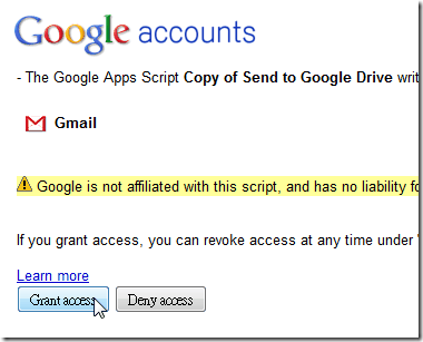 gmail google drive-04