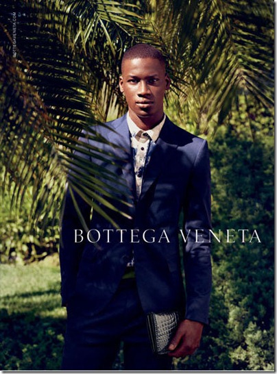 Fashion-Bottega-Veneta-Advertising-6