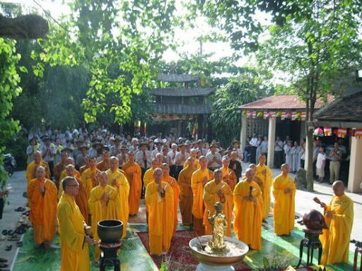 PhatDan2557-ThuaThien_40.jpg