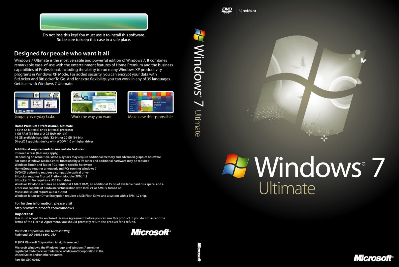 Windows 8.1 32-bit download torrent