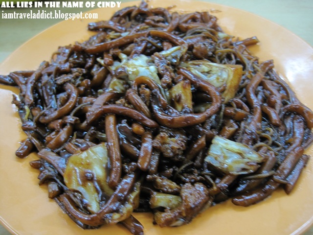 [food12%255B1%255D.jpg.webp]
