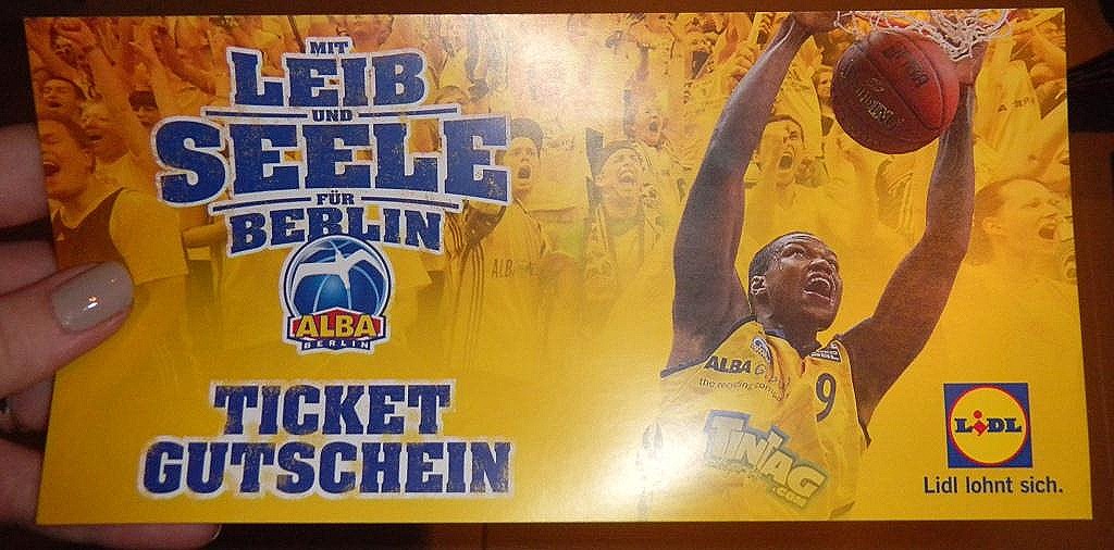 [DSCN2224%255B5%255D.jpg]