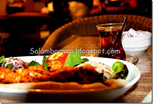 DSC_0240_Fotor DSC_0240_Fotor