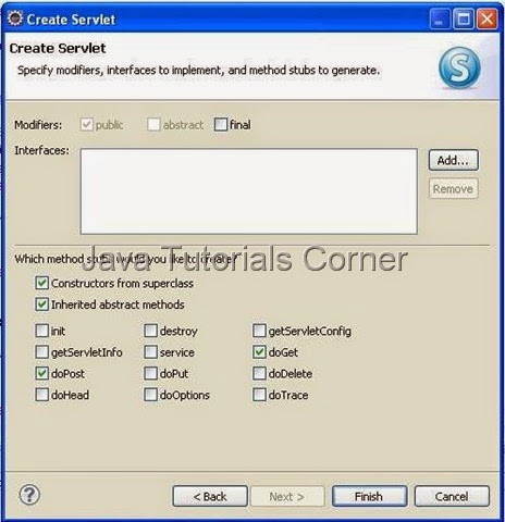 [http%2520servlet%2520Services%255B8%255D.jpg]