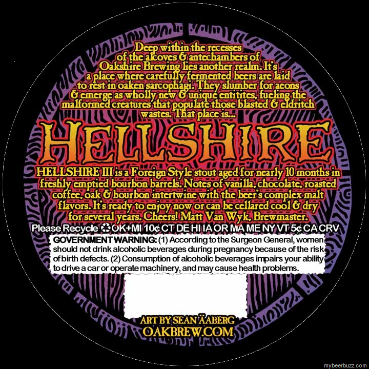 [image%255B5%255D.png]