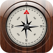 Compass for New iPad_調整大小