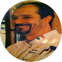 Bruno Amatos profile picture