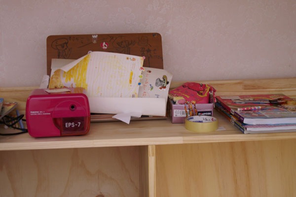 [Gallery4618_15%255B3%255D.jpg]