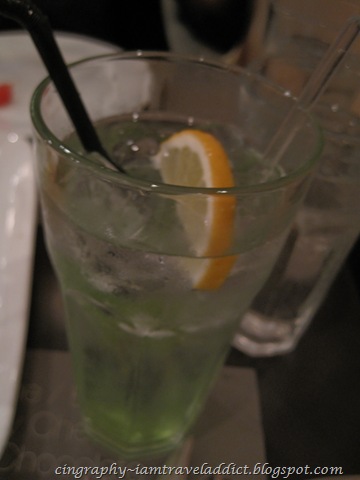 [IMG_0673%255B3%255D.jpg.webp]