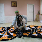 IMG_0184_новый размер.JPG