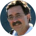 Ivan Galkin