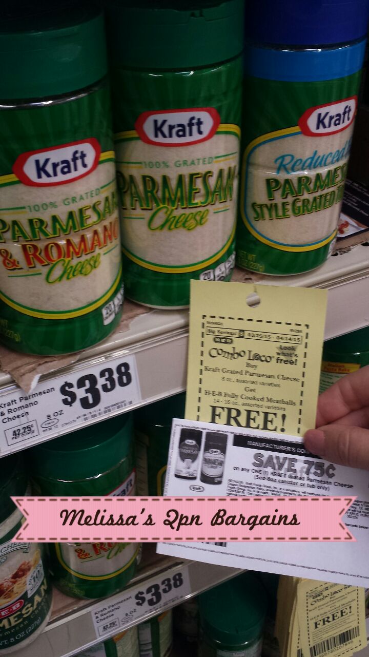 Kraft Parmesan Cheese Ingredients Label Ythoreccio