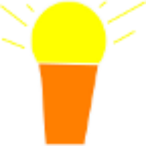 Quick FlashLight.apk 1.0