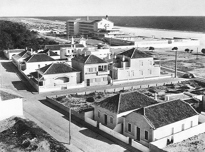 [Hotel-Vasco-da-Gama.7.jpg]