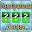 Анаграммы из слов Download on Windows