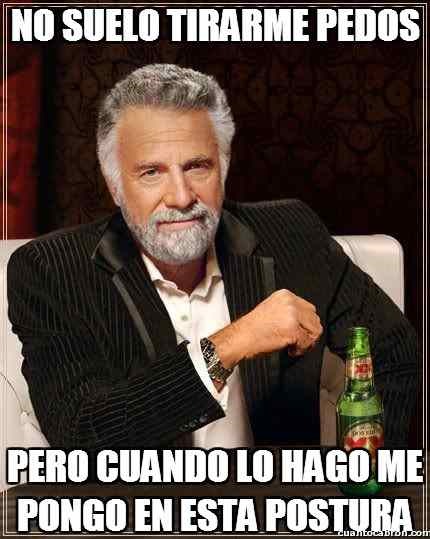 [000%2520-%2520humor%2520%252813%2529%255B2%255D.jpg]