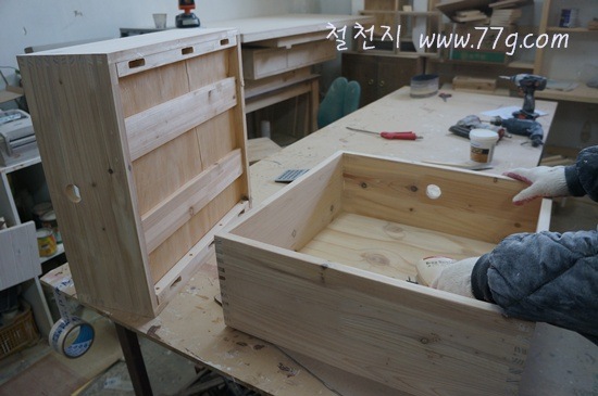 [DSC01737-20120116-1525353.jpg]