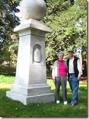 Williamstown-Haystack Monument-08