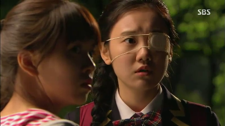 [shot0488%255B2%255D.png]