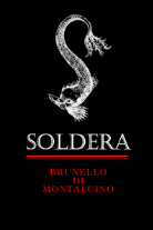 soldera_logo