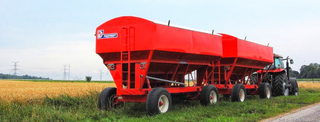 [DSC_1704%255B4%255D.jpg]