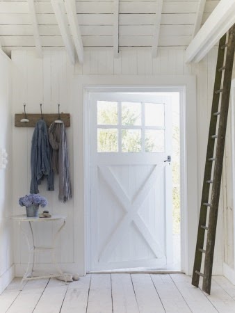 [Winchelsea_0673.jpg]