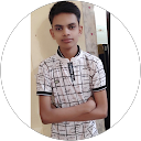 sᴋ sᴛᴀᴛᴜs ᴄʀᴇᴀᴛɪᴏɴ