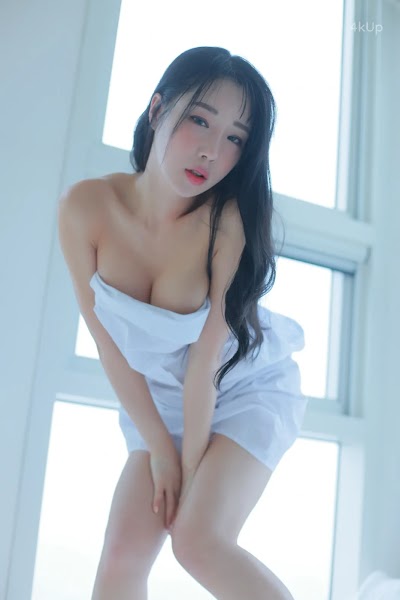 CoCo Vol.8 GF Coco