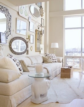 [10713697c851786ba523602561e05974%255B4%255D.jpg]