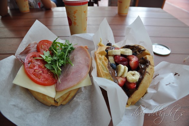 [June%25202013%2520129%255B2%255D.jpg]