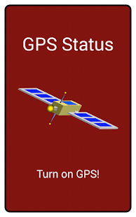 How to download Log Sbwriel litter logger patch 1.0 apk for laptop