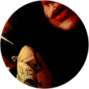 maría 22B profile picture