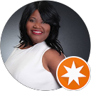 Ms.Kella Mccaskill profile picture