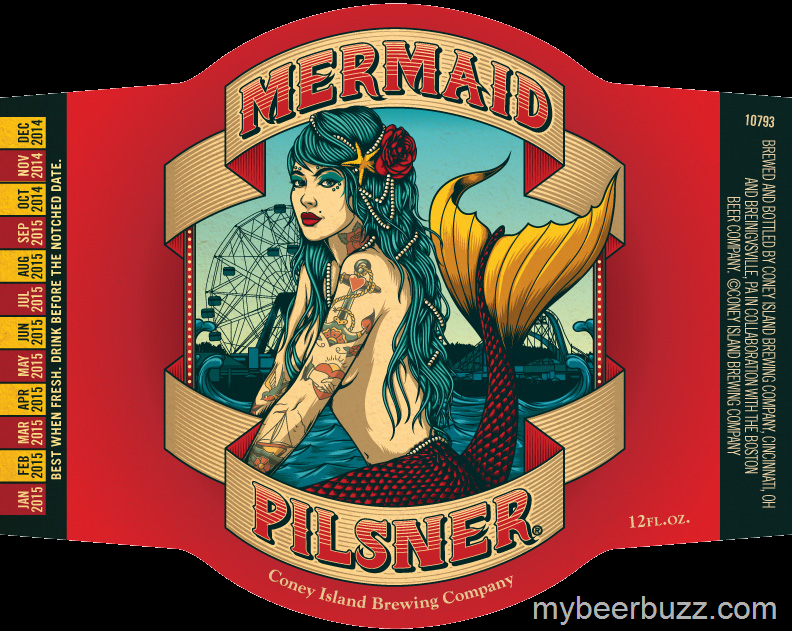 [image%255B20%255D.png]