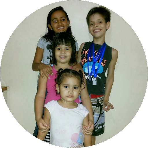 jose moreira silva Moreira