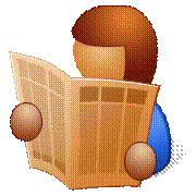 [clip_image002%255B3%255D.gif]