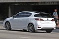 2014-Lexus-CT-200h-F-Sport-5