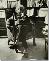 fotos de Einstein  (54)