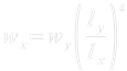 wx_wy_l_4 wx_wy_l_4