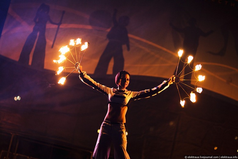 keiv-fire-festival-2011-19
