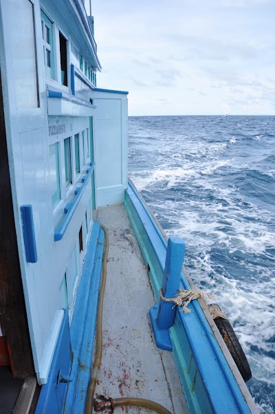 DSC_0253.JPG