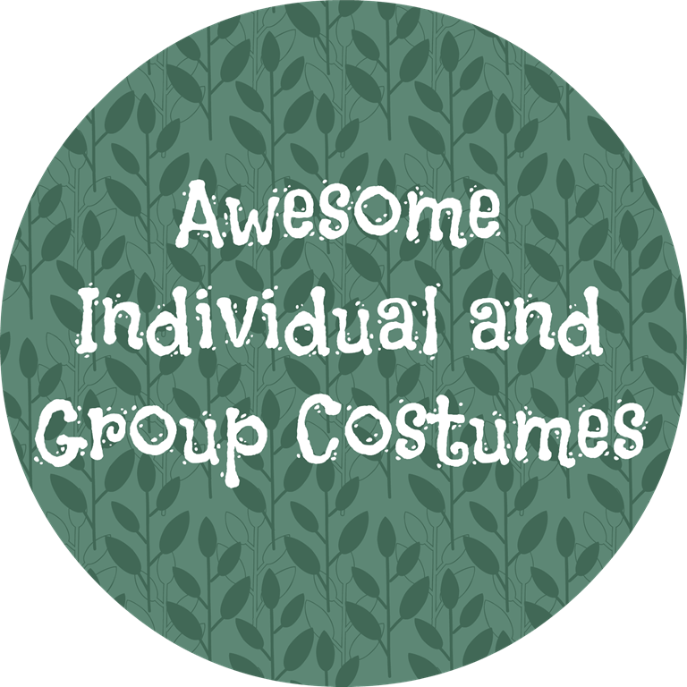 [Awesome%2520Individual%2520and%2520Group%2520Costumes%255B4%255D.png]